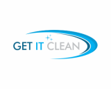/public/logoimage/1589352097Get it clean4.png